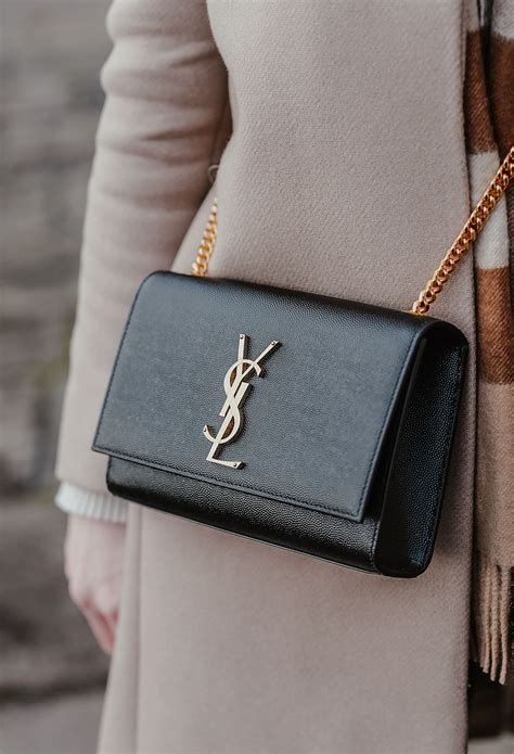 ysl so kate|ysl kate small bag.